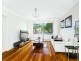 8/8 Eastbourne Road, Homebush West NSW 2140