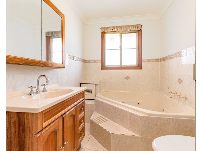 161A Homebush Road, Strathfield NSW 2135