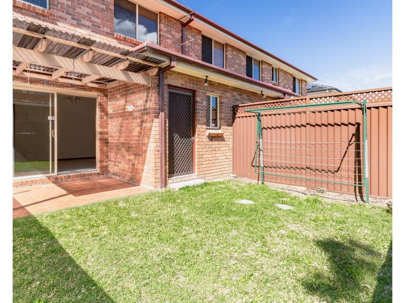 161A Homebush Road, Strathfield NSW 2135