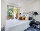 6/145-151 Campbell Street, Surry Hills NSW 2010