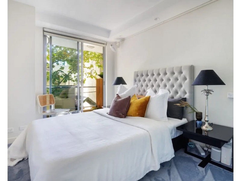 6/145-151 Campbell Street, Surry Hills NSW 2010