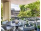 6/145-151 Campbell Street, Surry Hills NSW 2010