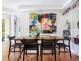 6/145-151 Campbell Street, Surry Hills NSW 2010