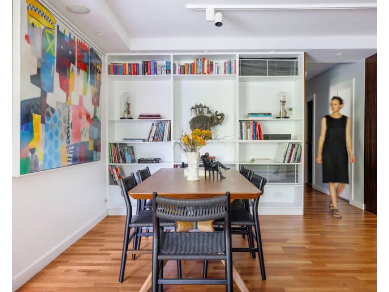 6/145-151 Campbell Street, Surry Hills NSW 2010