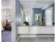 6/145-151 Campbell Street, Surry Hills NSW 2010