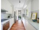 6/145-151 Campbell Street, Surry Hills NSW 2010