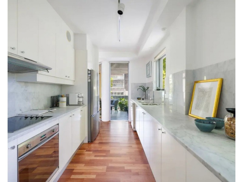 6/145-151 Campbell Street, Surry Hills NSW 2010