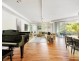 6/145-151 Campbell Street, Surry Hills NSW 2010