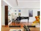 6/145-151 Campbell Street, Surry Hills NSW 2010