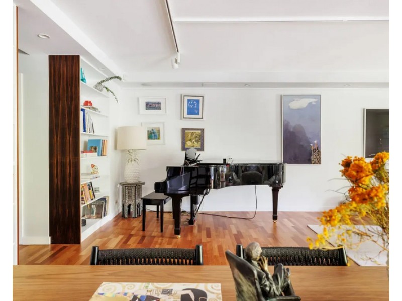 6/145-151 Campbell Street, Surry Hills NSW 2010
