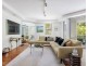6/145-151 Campbell Street, Surry Hills NSW 2010