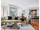 6/145-151 Campbell Street, Surry Hills NSW 2010