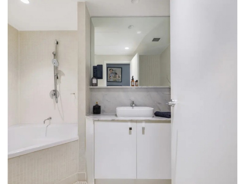 6/145-151 Campbell Street, Surry Hills NSW 2010