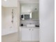 6/145-151 Campbell Street, Surry Hills NSW 2010