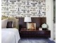 6/145-151 Campbell Street, Surry Hills NSW 2010