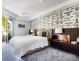 6/145-151 Campbell Street, Surry Hills NSW 2010