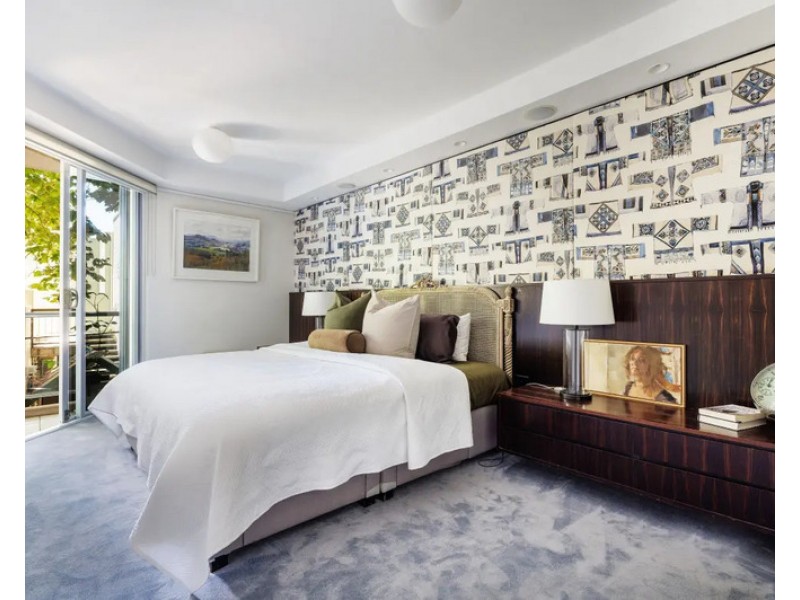 6/145-151 Campbell Street, Surry Hills NSW 2010