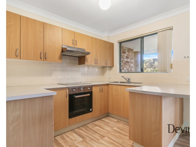3/5-7 Koorabel Avenue, Gymea NSW 2227