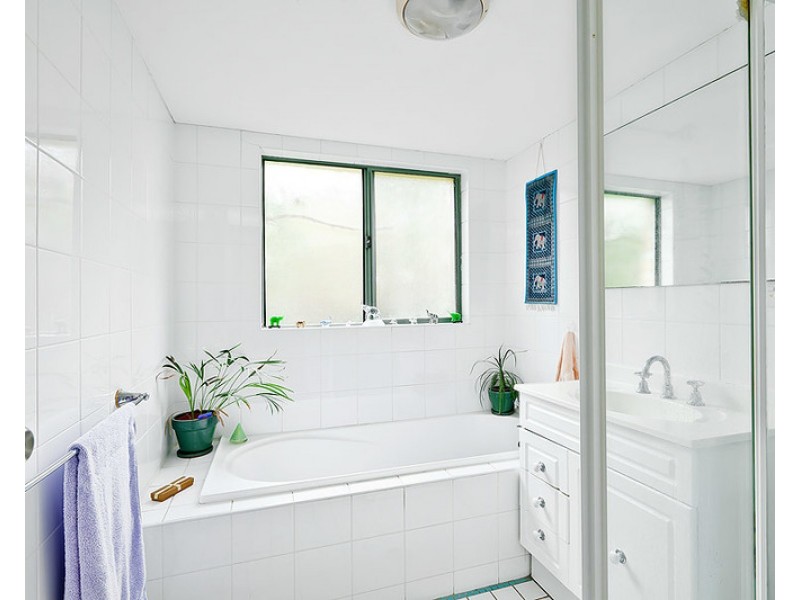 3/5-7 Koorabel Avenue, Gymea NSW 2227