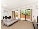 5/14-16 Courallie Avenue, Homebush West NSW 2140