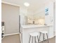 5/14-16 Courallie Avenue, Homebush West NSW 2140