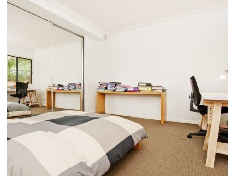 5/14-16 Courallie Avenue, Homebush West NSW 2140