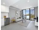 301/26 Parnell Street, Strathfield NSW 2135