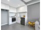 301/26 Parnell Street, Strathfield NSW 2135