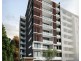 301/26 Parnell Street, Strathfield NSW 2135