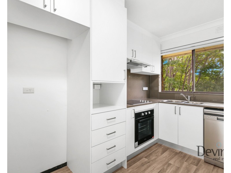 5/72 Burlington Road, Homebush NSW 2140