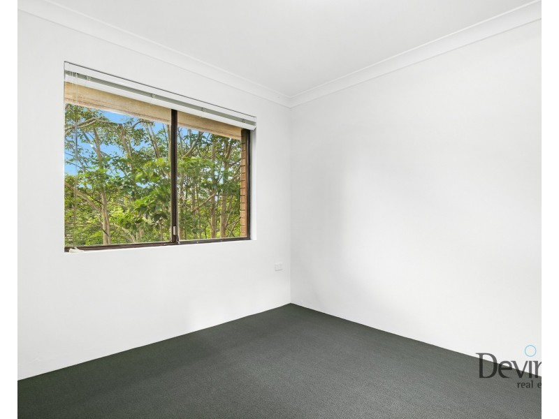 5/72 Burlington Road, Homebush NSW 2140