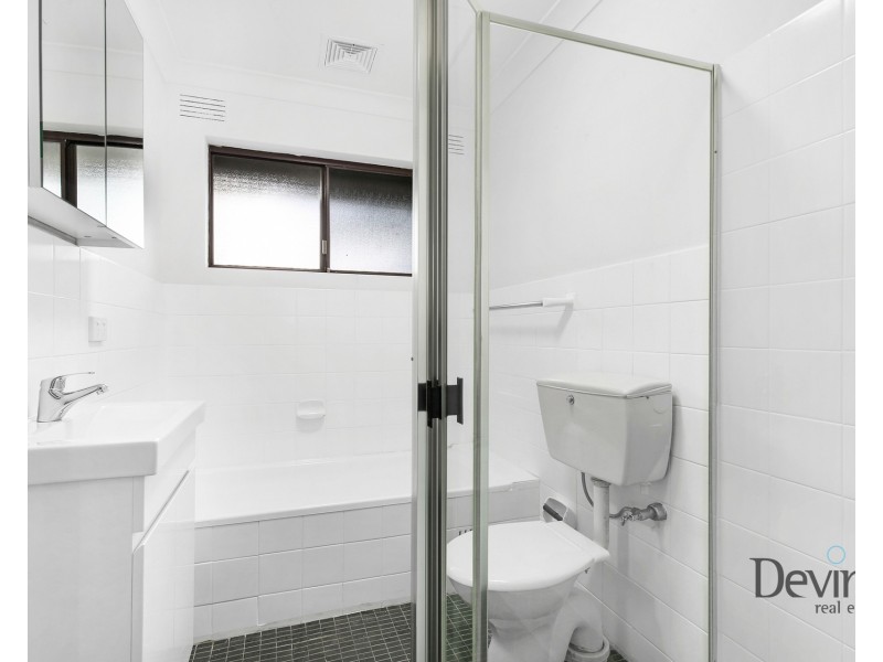 5/72 Burlington Road, Homebush NSW 2140