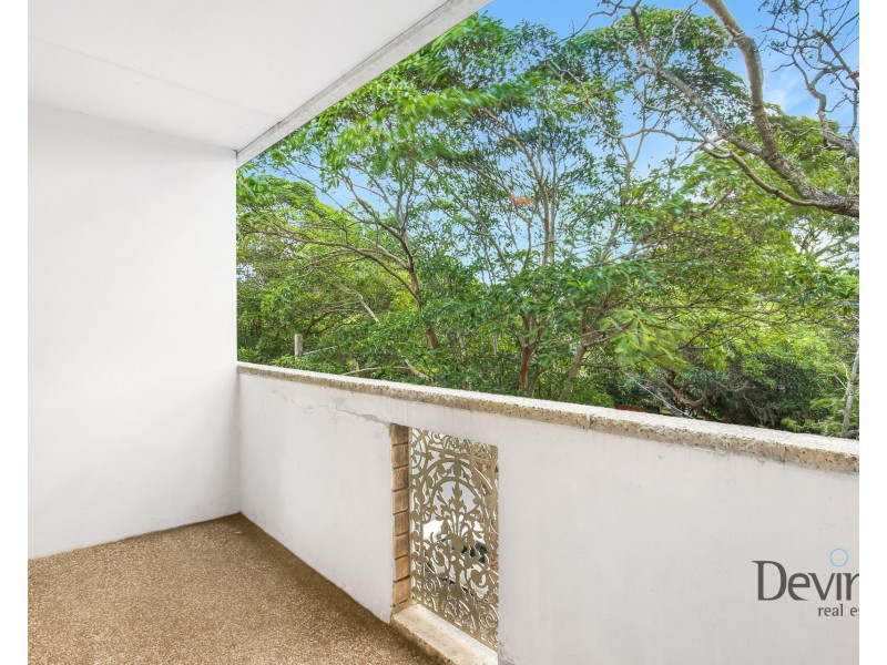 5/72 Burlington Road, Homebush NSW 2140