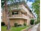 5/72 Burlington Road, Homebush NSW 2140