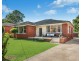 13 Mirrabooka Avenue, Strathfield NSW 2135