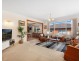 13 Mirrabooka Avenue, Strathfield NSW 2135