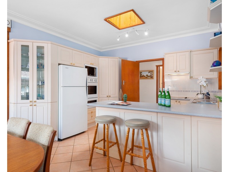 13 Mirrabooka Avenue, Strathfield NSW 2135