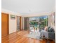 13 Mirrabooka Avenue, Strathfield NSW 2135