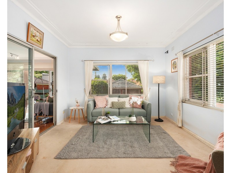 13 Mirrabooka Avenue, Strathfield NSW 2135