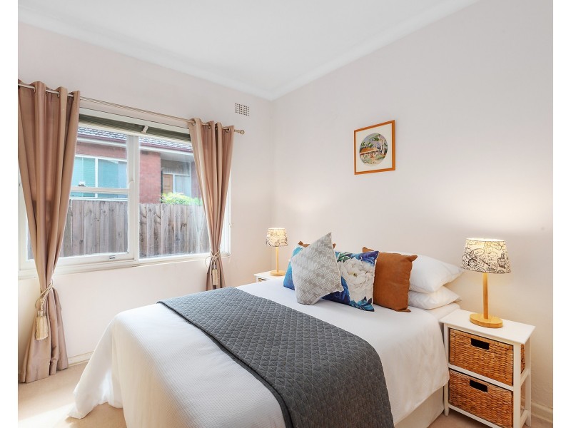 13 Mirrabooka Avenue, Strathfield NSW 2135