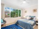 13 Mirrabooka Avenue, Strathfield NSW 2135