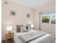 13 Mirrabooka Avenue, Strathfield NSW 2135