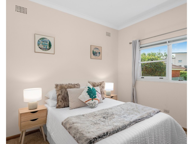 13 Mirrabooka Avenue, Strathfield NSW 2135