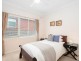 13 Mirrabooka Avenue, Strathfield NSW 2135