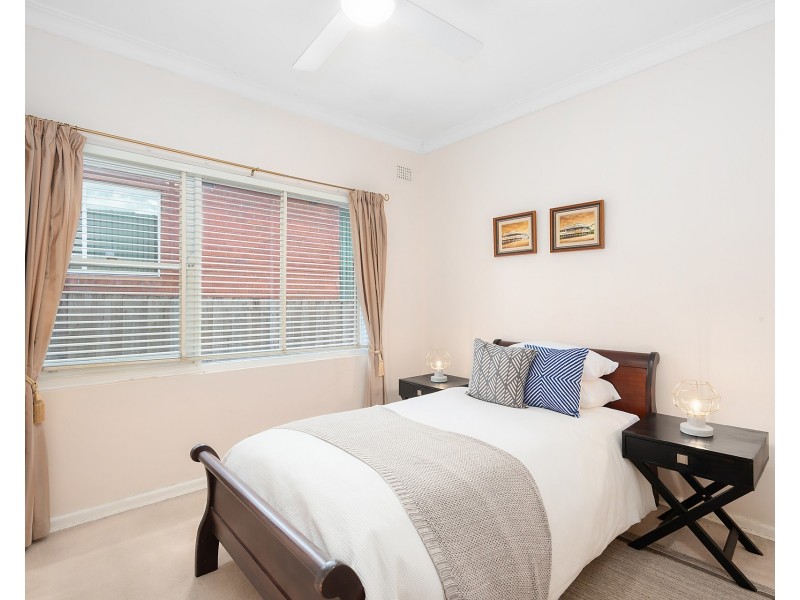 13 Mirrabooka Avenue, Strathfield NSW 2135