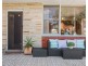 13 Mirrabooka Avenue, Strathfield NSW 2135