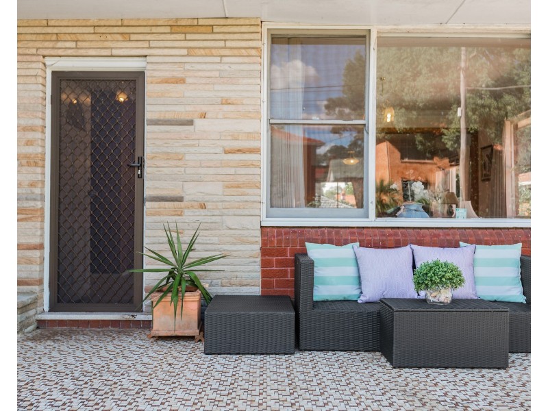 13 Mirrabooka Avenue, Strathfield NSW 2135
