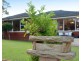 13 Mirrabooka Avenue, Strathfield NSW 2135