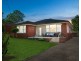 13 Mirrabooka Avenue, Strathfield NSW 2135