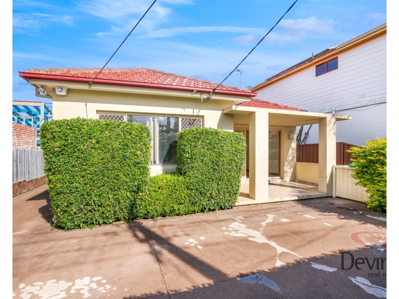 16 Clarence Street, Belfield NSW 2191